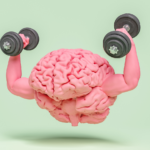 67bc4ee6bbd83b8db8663c55_Untitled-design-5