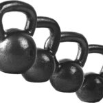 81snZOG4gTL._AC_SL1500_.jpg
