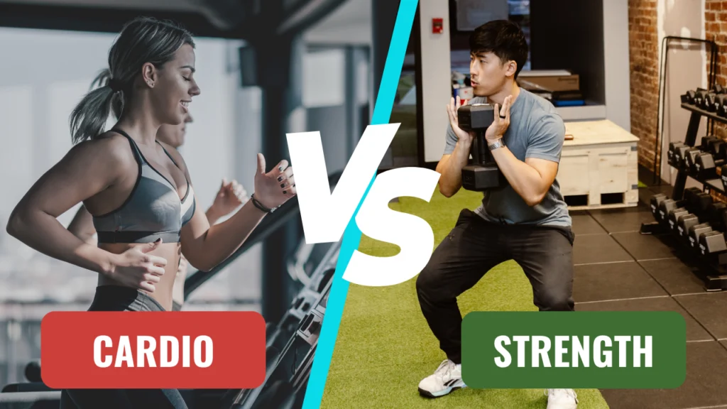Before+and+After+Image+Youtube+Thumbnail