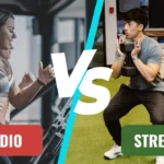 Before+and+After+Image+Youtube+Thumbnail