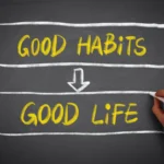 Blog-24-Mastering-Healthy-Habits-Small-Changes-for-Big-Results