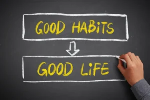 Blog-24-Mastering-Healthy-Habits-Small-Changes-for-Big-Results