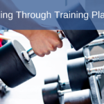 Breaking-Through-Training-Plateaus