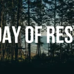 Day+of+rest