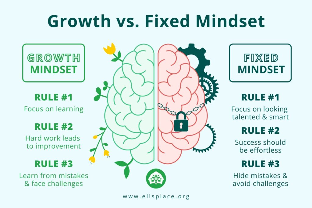Elis-Place-Infographic-Growth-Mindset