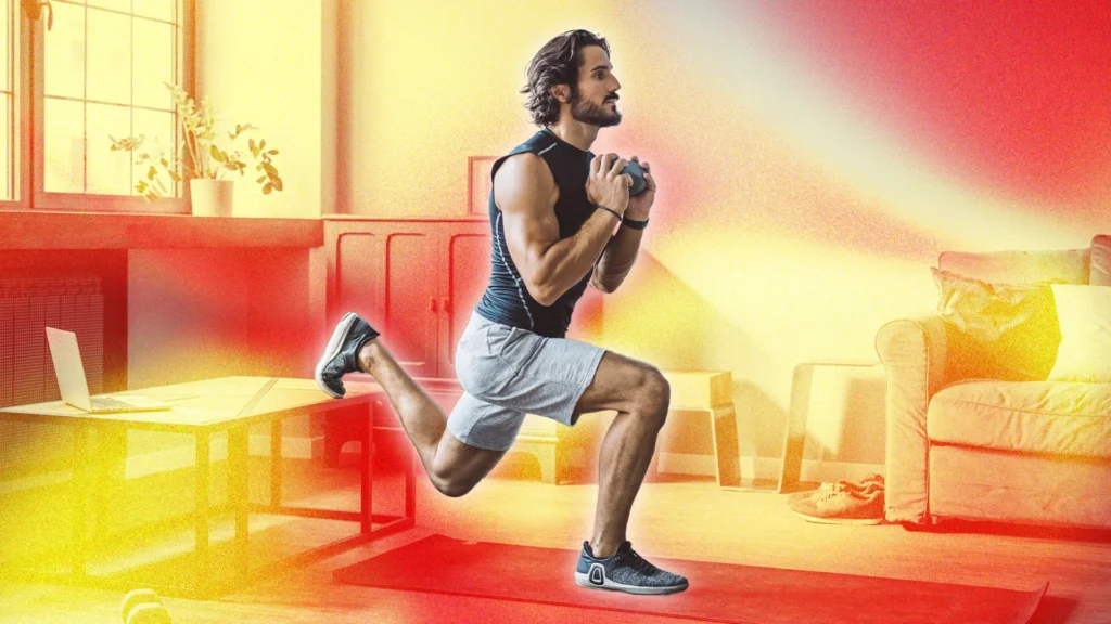 Home-workouts-hp
