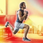 Home-workouts-hp