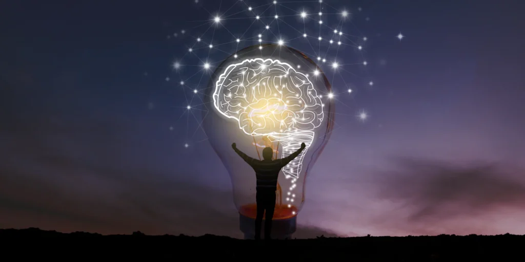 How_to_Improve_Mental_Clarity_and_Focus