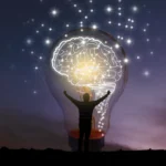 How_to_Improve_Mental_Clarity_and_Focus