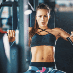 Recipe-Inside-Image-2024-09-30T100220.067