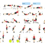 The-Ultimate-Full-Body-Workout