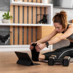 The-Ultimate-Guide-to-At-Home-Workout-Equipment