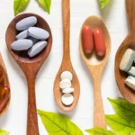 Top-Fitness-Supplements-of-2024-jpg