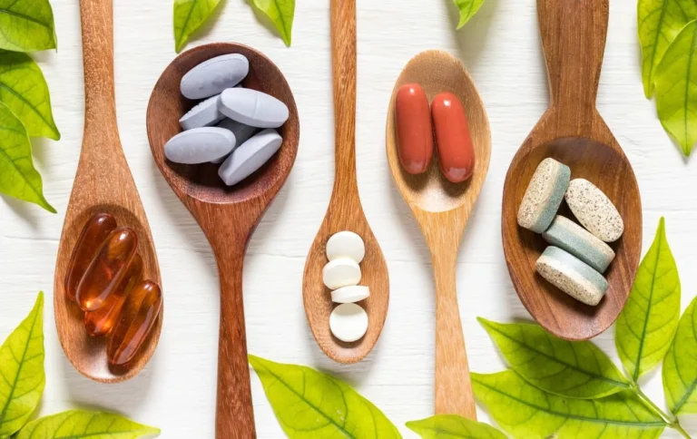 Top-Fitness-Supplements-of-2024-jpg