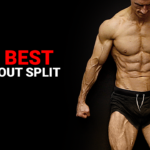 best-workout-split