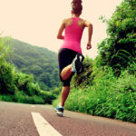 beyond-running