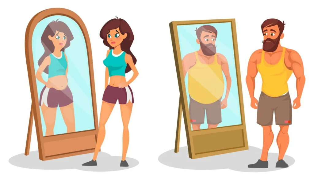 body-image-issues-4027766