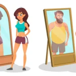 body-image-issues-4027766