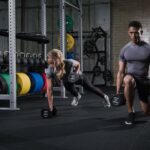 exercisers-dumbbells-renegade-row-lunges-8631_mr-CROP-SMALL-scaled