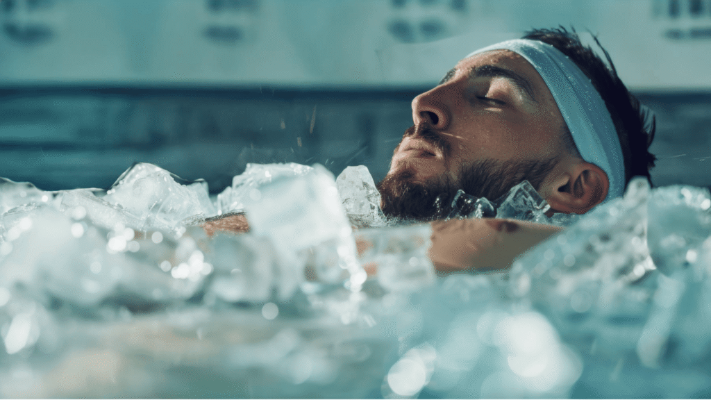 ice-bath-for-recovery