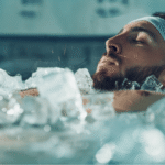 ice-bath-for-recovery