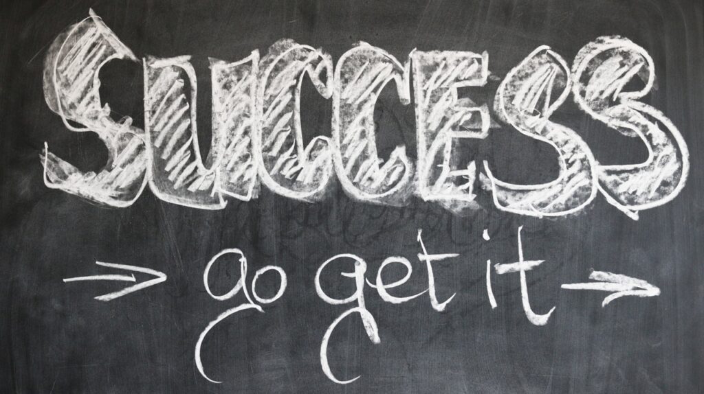 marketing-school-business-idea-21696