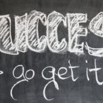 marketing-school-business-idea-21696