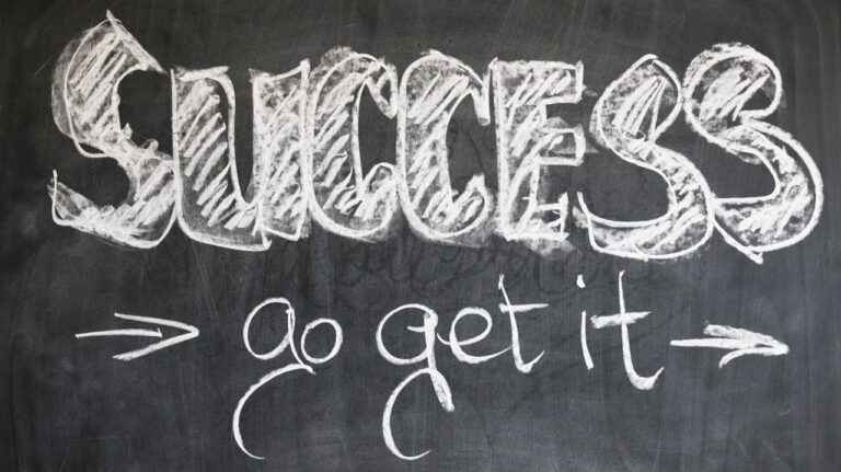 marketing-school-business-idea-21696