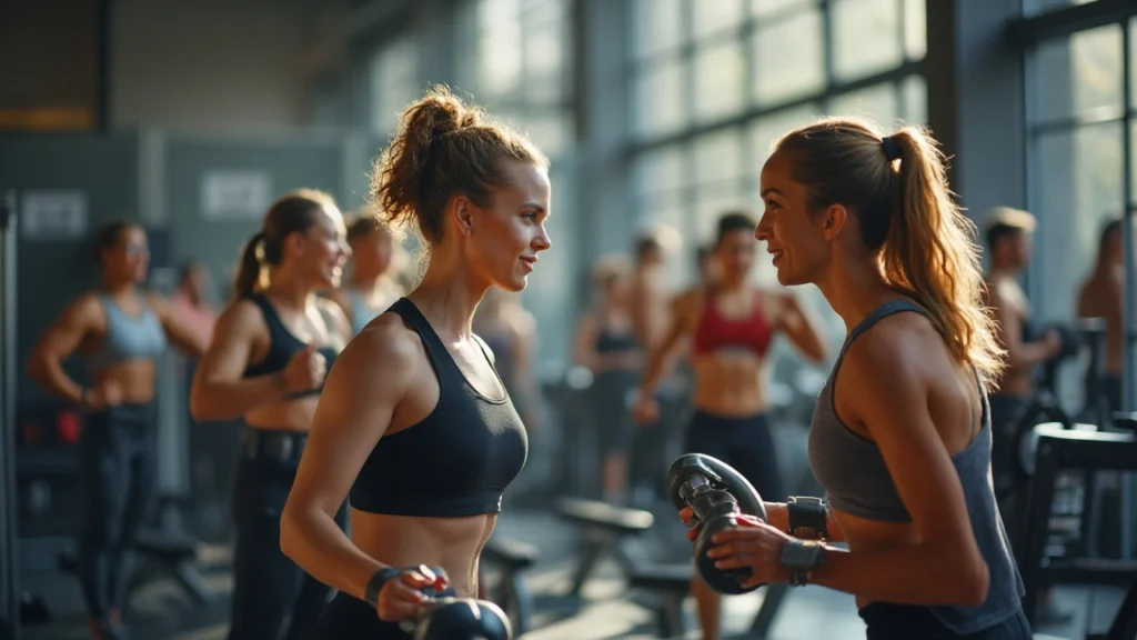 master-the-2-2-2-rule-boost-your-gym-workouts-effectively
