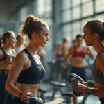 master-the-2-2-2-rule-boost-your-gym-workouts-effectively