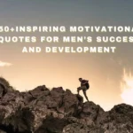 motivational-quotes-for-men1746694231-8438