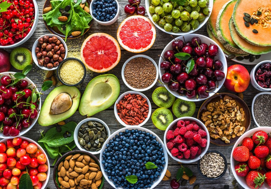 nutrition-header