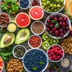 nutrition-header