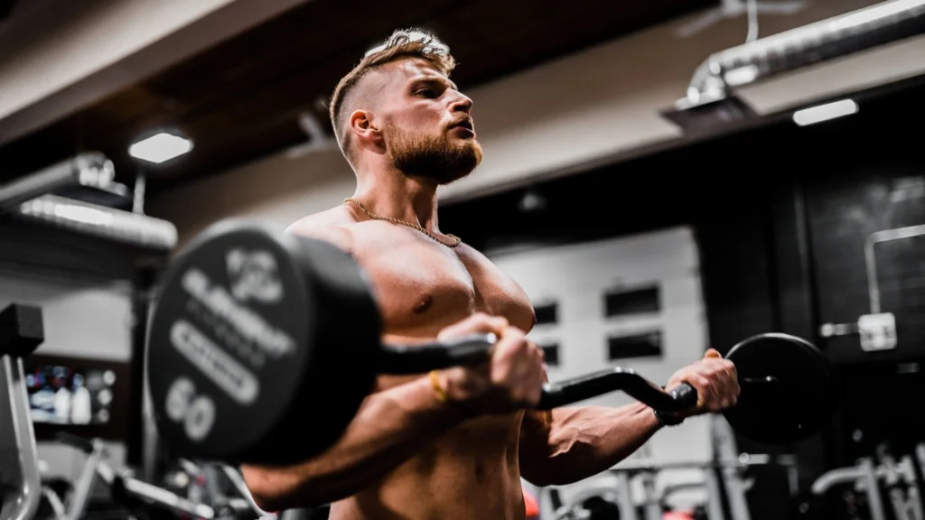 one-on-one-fitness-spartanburg-sc-gym