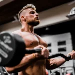 one-on-one-fitness-spartanburg-sc-gym