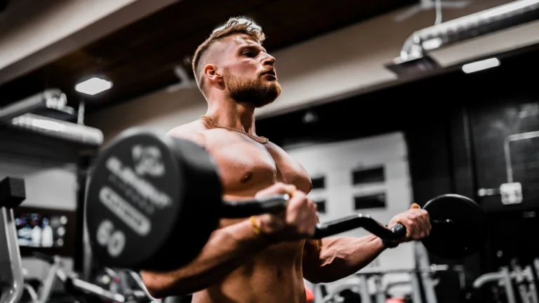 one-on-one-fitness-spartanburg-sc-gym