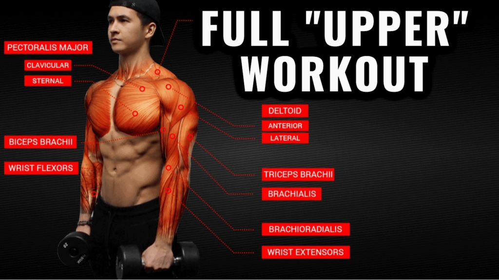 upper-body-workout-thumbnail