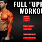 upper-body-workout-thumbnail